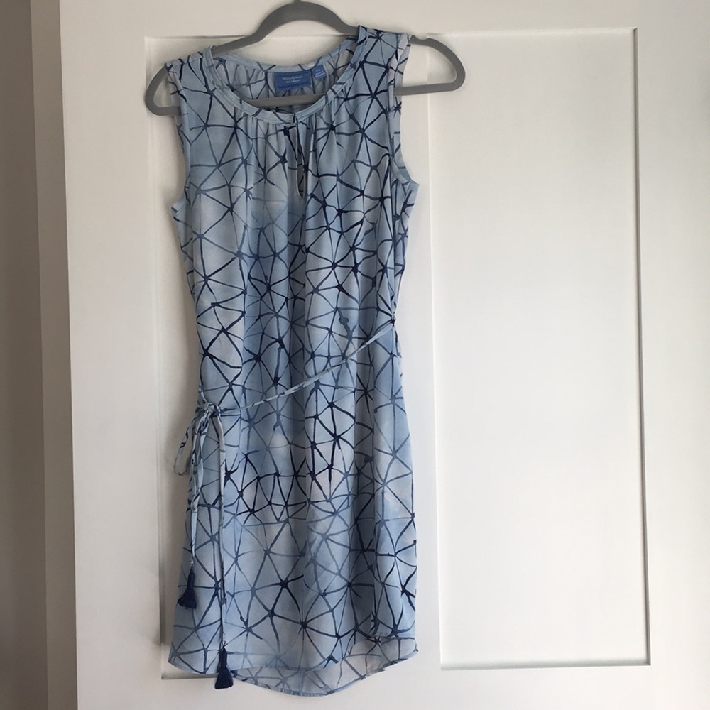 Sheath Cocktail Dress
